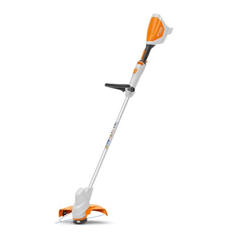 Where to buy stihl weed trimmers - (1278) Lightweight, reliable trimmer for cost-conscious homeowners. Designed for those seeking a great entry-level string trimmer at a value price, the FS 38 is ideal for homeowners. Weighing just 9.3 pounds, the lightweight design surprises users with a powerful output. 